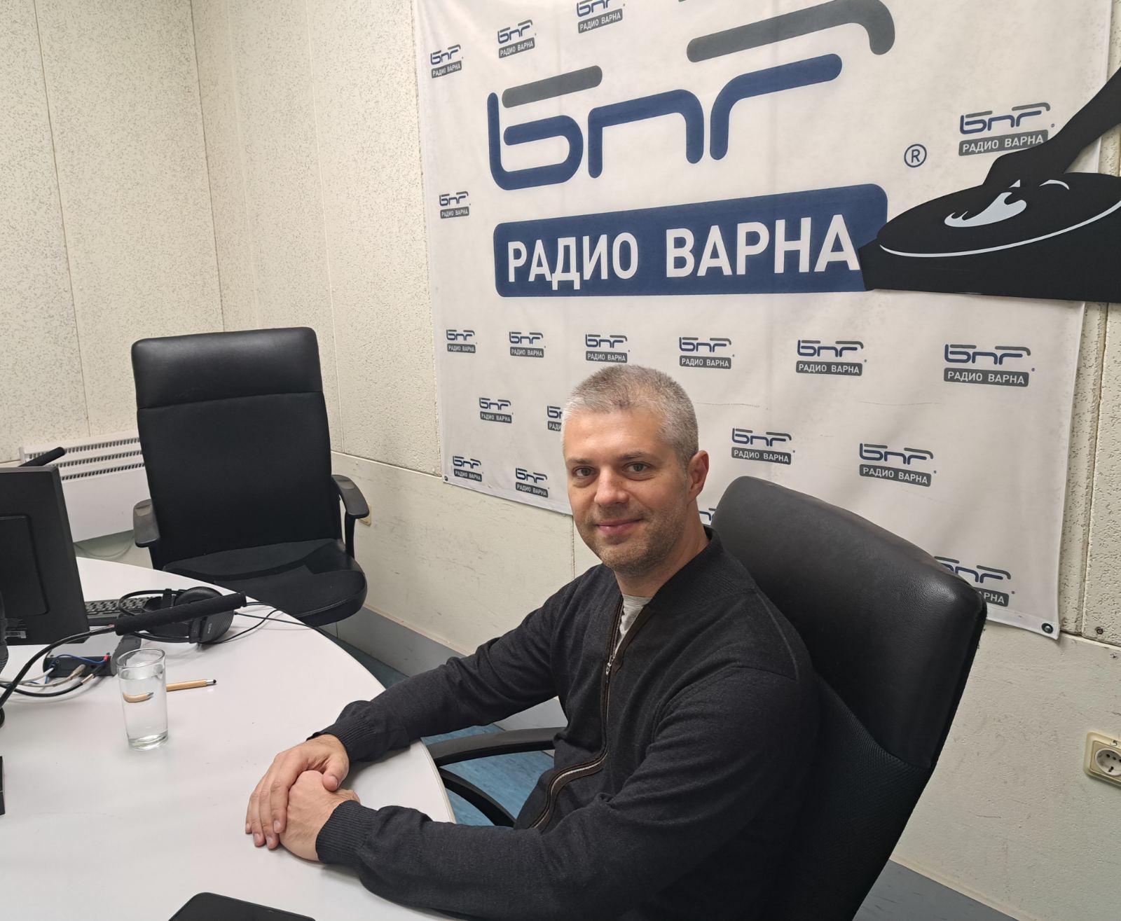 Свързани файлове